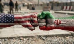 پاسخ قاطع تهران به آمریکا؛ توقف مذاکرات و آمادگی برای هر سناریویی
