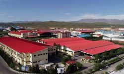 ۱۵ هزار میلیارد ریال برای توسعه زیرساخت‌های صنعتی قزوین