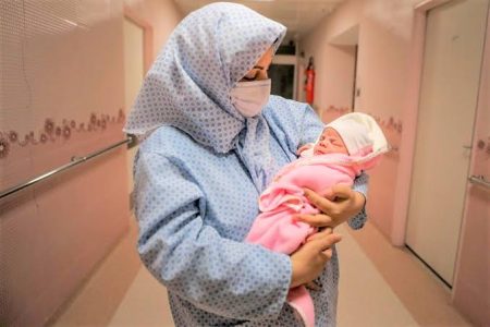 افزایش ازدواج و کاهش طلاق در قزوین