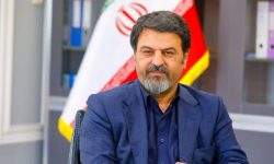 قزوین، صدرنشین صنعت کشور