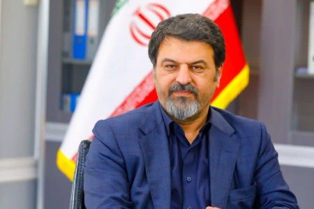 قزوین، صدرنشین صنعت کشور