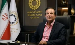 از اعتراف به دریافت یک زمین تا بحران بدهی‌های ۸۰ میلیارد