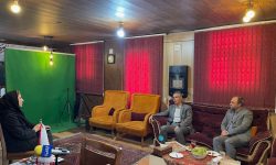 دوربین قزوین، رسانه‌ای حرفه‌ای، فارغ از سیاست‌بازی