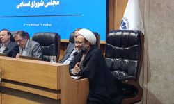 چرا ۸۱ درصد واگذاری‌ها، دولتی ماند؟