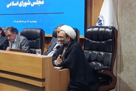 چرا ۸۱ درصد واگذاری‌ها، دولتی ماند؟