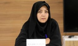 گردشگری صنعتی؛ فرصتی طلایی برای تحول اقتصادی قزوین