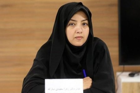گردشگری صنعتی؛ فرصتی طلایی برای تحول اقتصادی قزوین