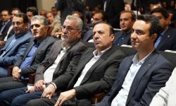 عکاسان؛ راویان بی‌ادعای تاریخ در روزهای سخت