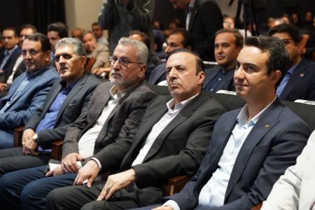 عکاسان؛ راویان بی‌ادعای تاریخ در روزهای سخت