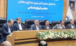 تورم ۵۰۰ درصدی؛ حاصل اعتمادِ بی‌حساب به بانک مرکزی؟