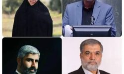 نقش نمایندگان قزوین در کمیسیون‌های تخصصی مجلس
