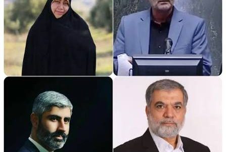 نقش نمایندگان قزوین در کمیسیون‌های تخصصی مجلس